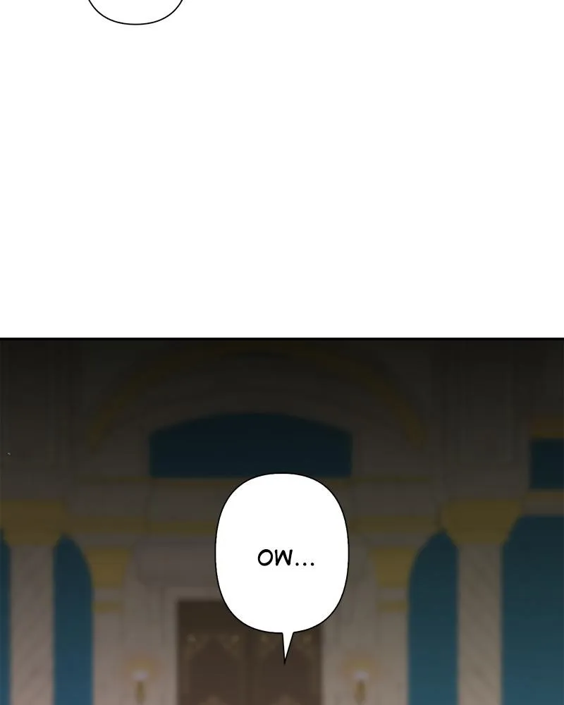 Read My Gently Raised Beast (en) Manga Online