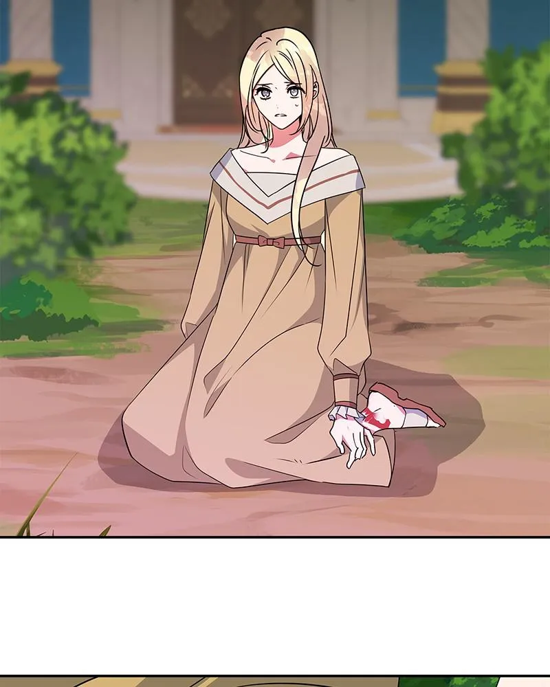 Read My Gently Raised Beast (en) Manga Online