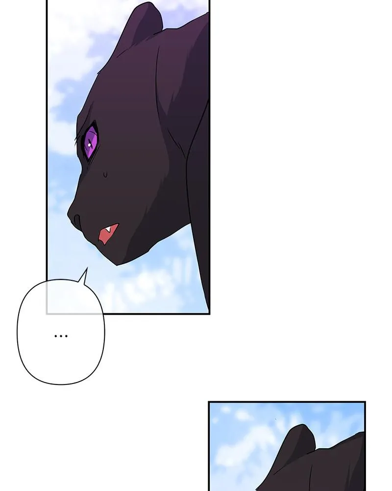 Read My Gently Raised Beast (en) Manga Online