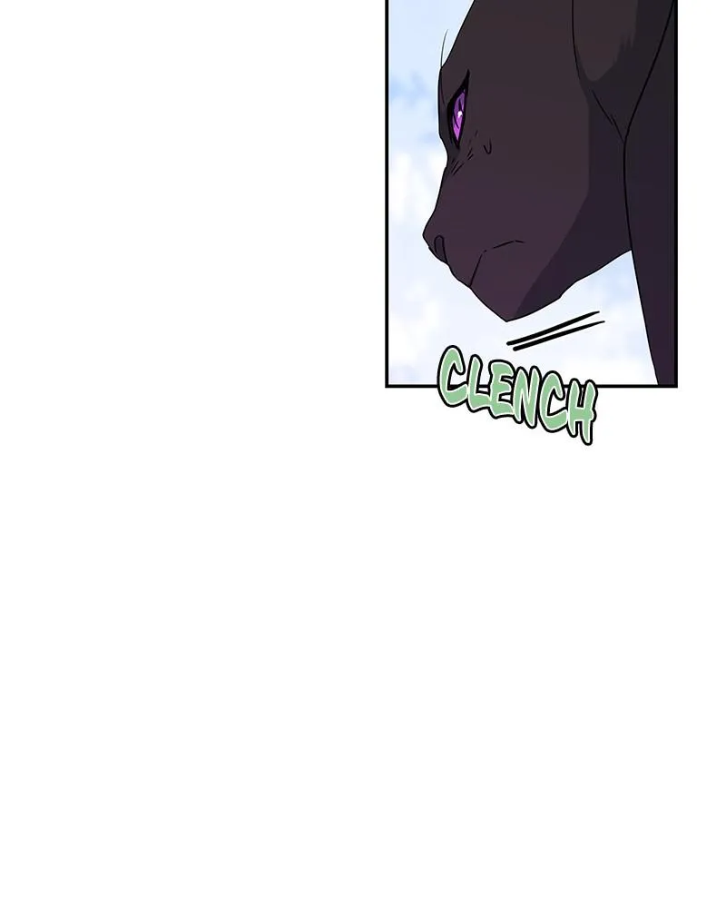 Read My Gently Raised Beast (en) Manga Online