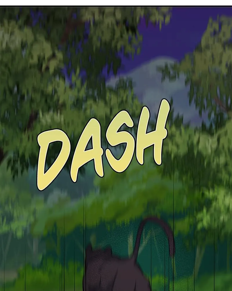 Read My Gently Raised Beast (en) Manga Online