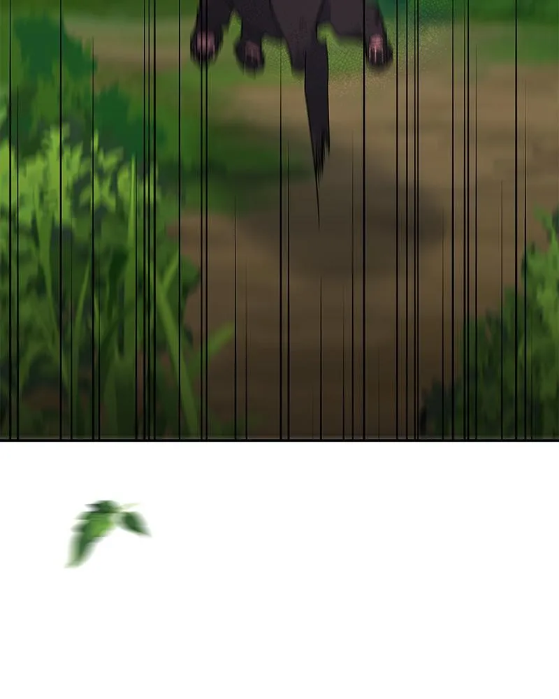 Read My Gently Raised Beast (en) Manga Online