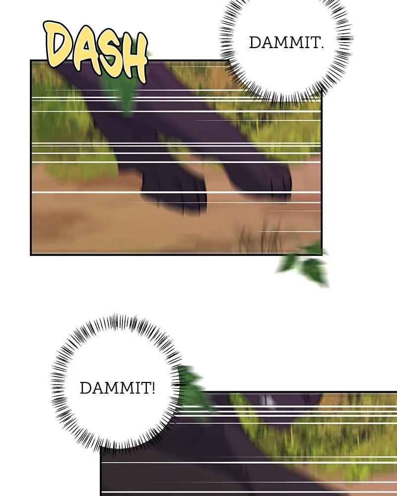 Read My Gently Raised Beast (en) Manga Online