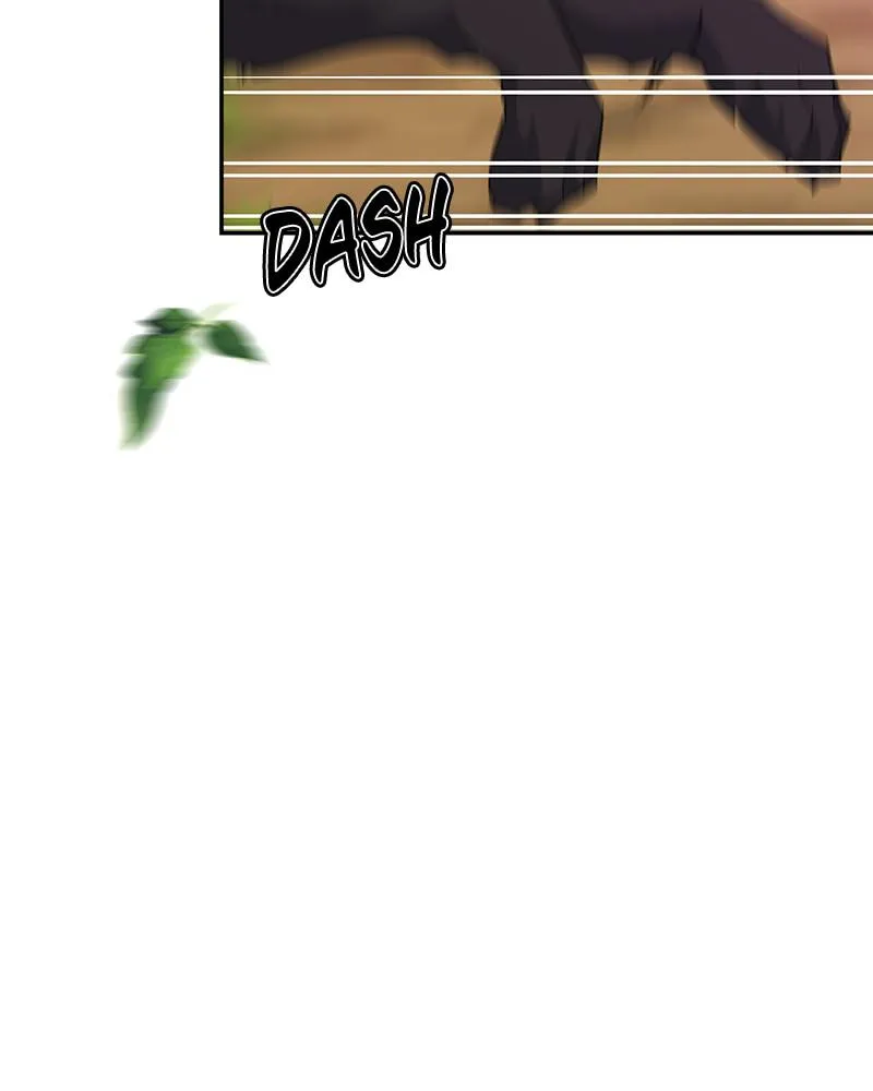 Read My Gently Raised Beast (en) Manga Online