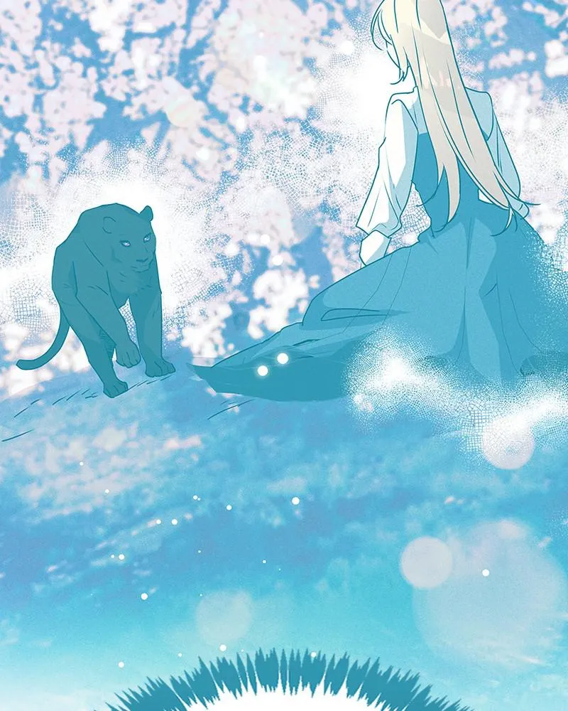 Read My Gently Raised Beast (en) Manga Online