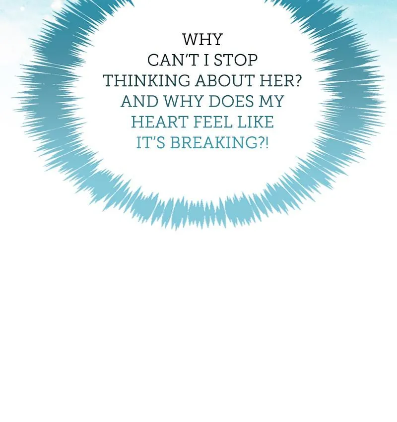 Read My Gently Raised Beast (en) Manga Online