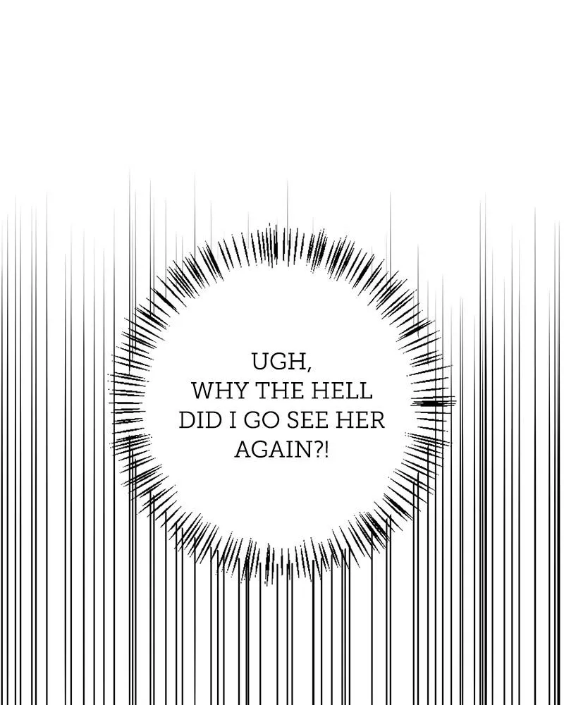 Read My Gently Raised Beast (en) Manga Online