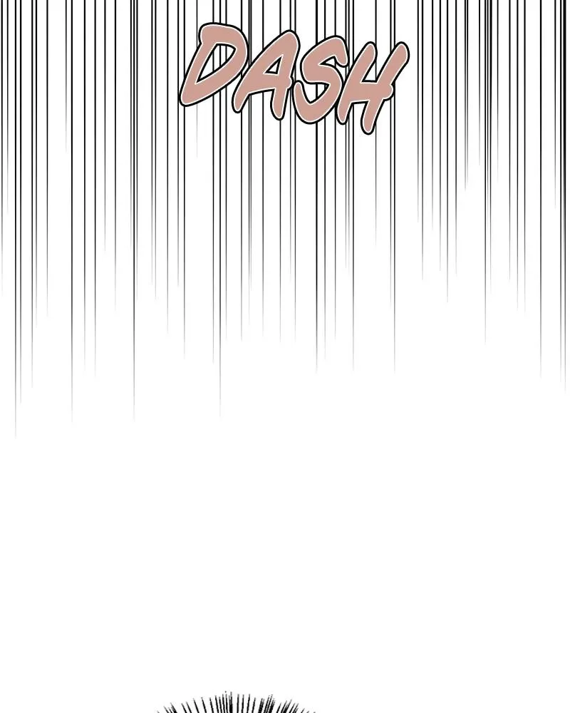 Read My Gently Raised Beast (en) Manga Online