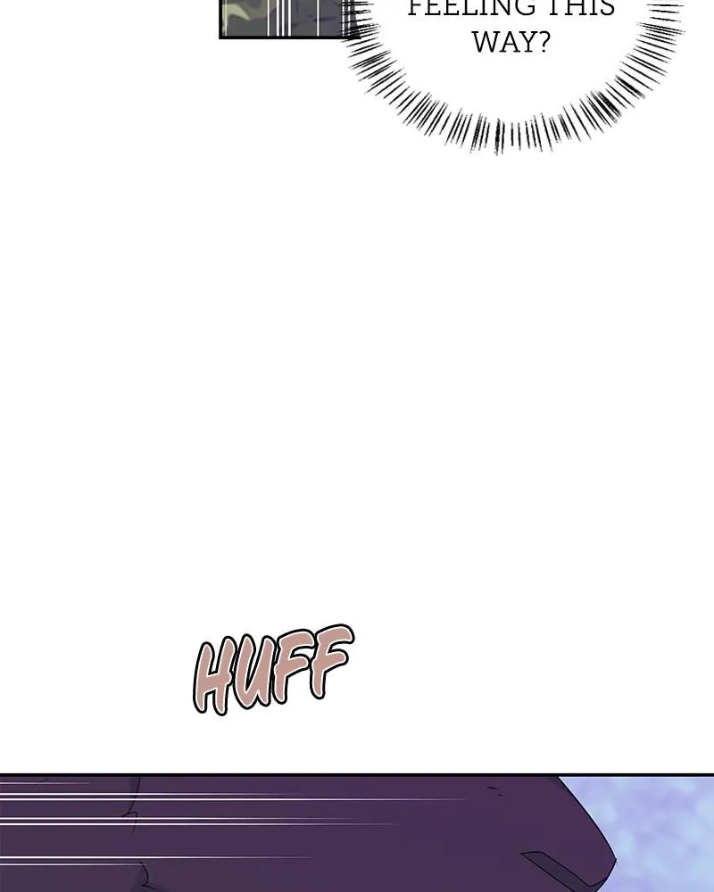 Read My Gently Raised Beast (en) Manga Online