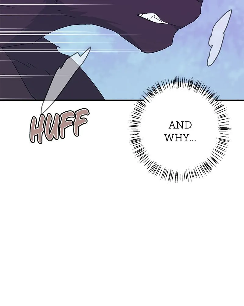 Read My Gently Raised Beast (en) Manga Online