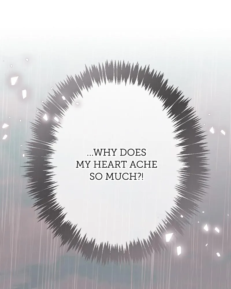 Read My Gently Raised Beast (en) Manga Online