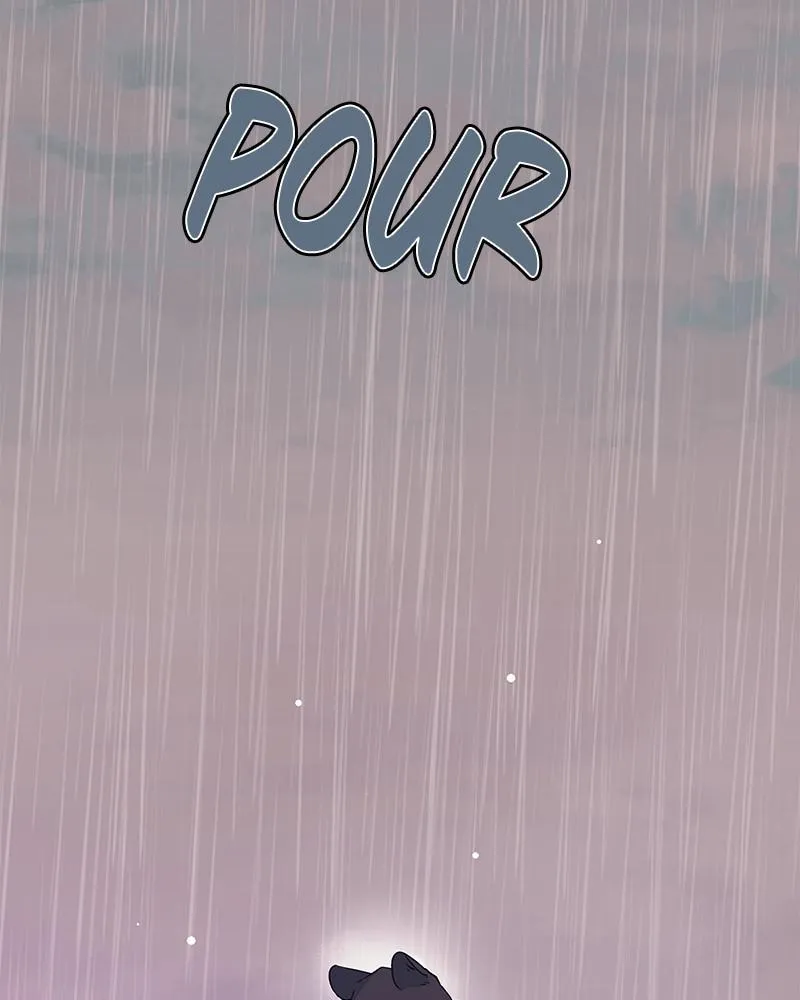 Read My Gently Raised Beast (en) Manga Online