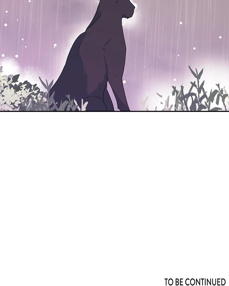 Read My Gently Raised Beast (en) Manga Online