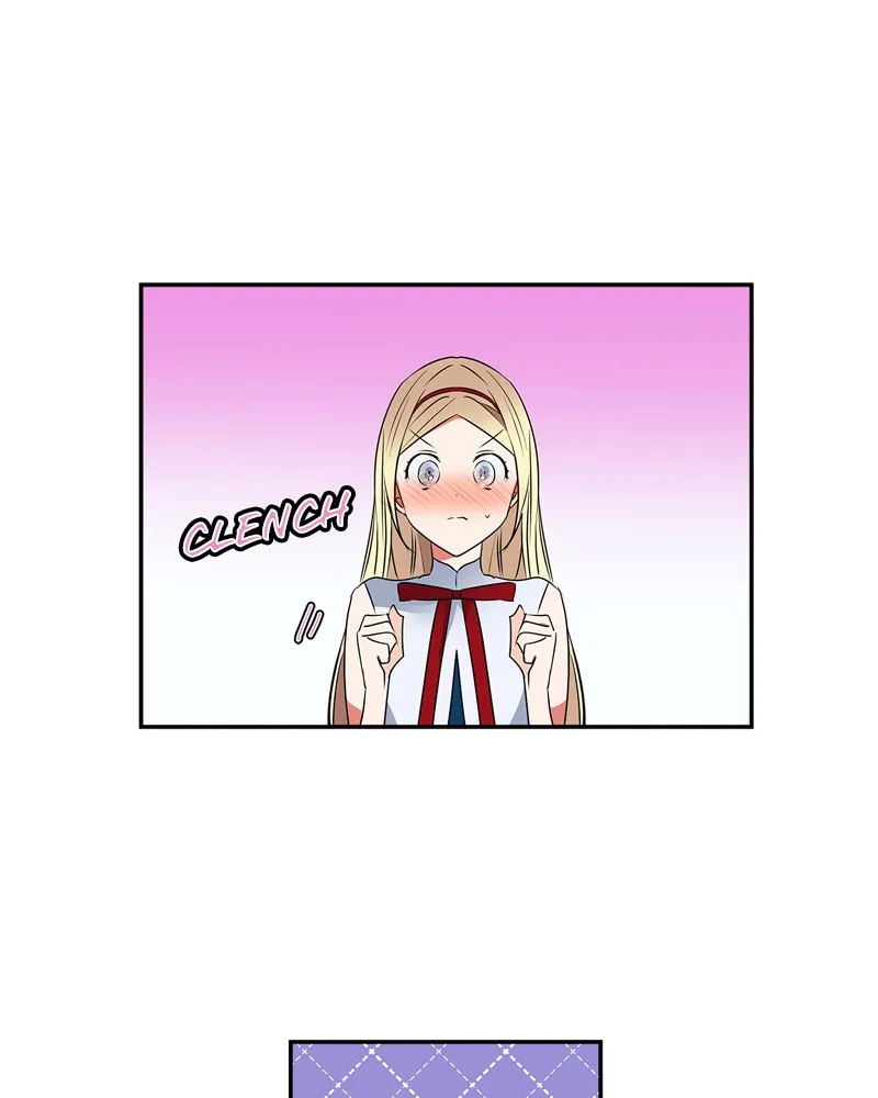 Read My Gently Raised Beast (en) Manga Online