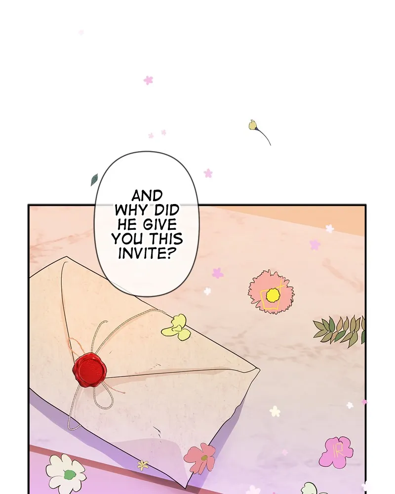 Read My Gently Raised Beast (en) Manga Online