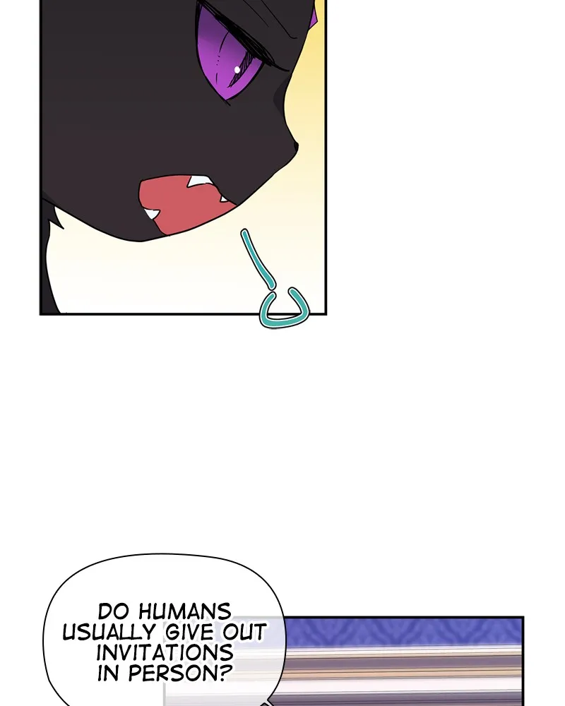Read My Gently Raised Beast (en) Manga Online