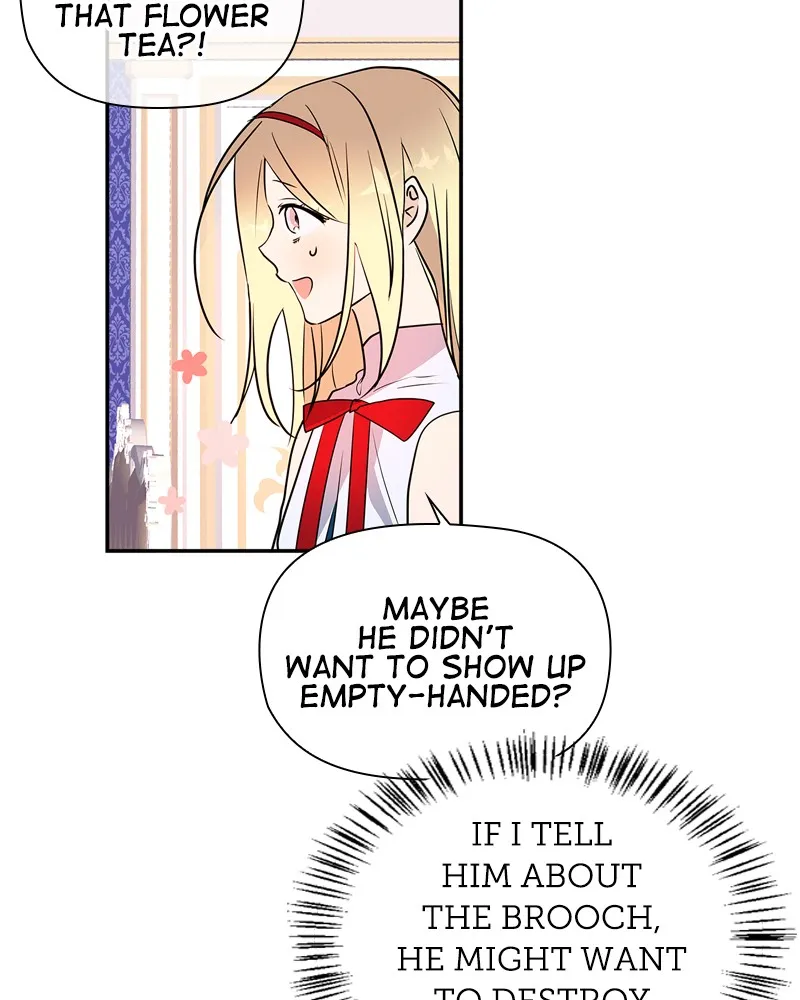 Read My Gently Raised Beast (en) Manga Online