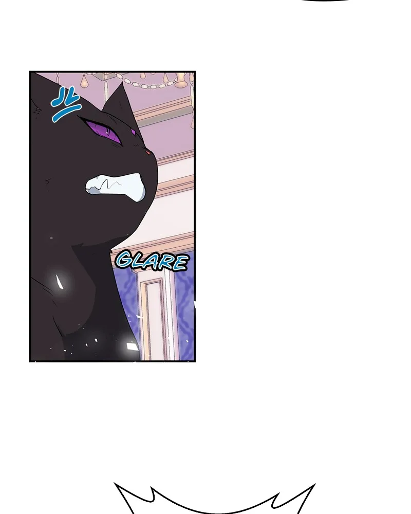 Read My Gently Raised Beast (en) Manga Online