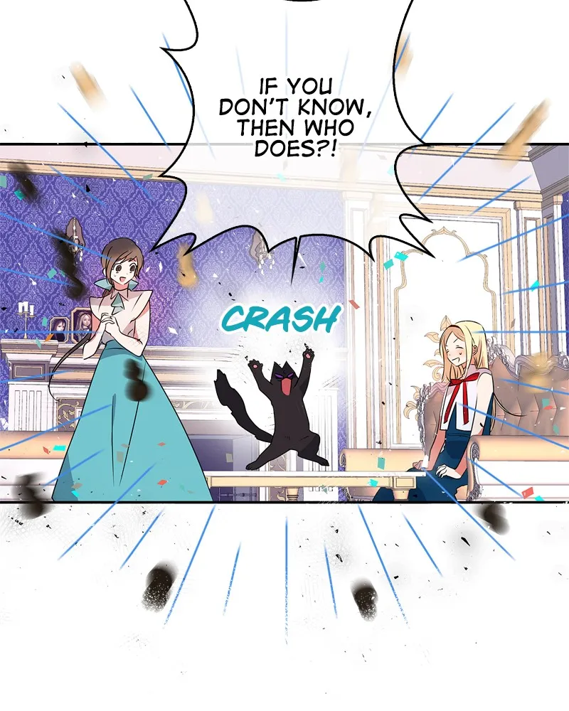 Read My Gently Raised Beast (en) Manga Online