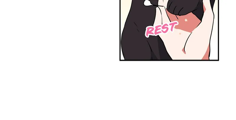 Read My Gently Raised Beast (en) Manga Online