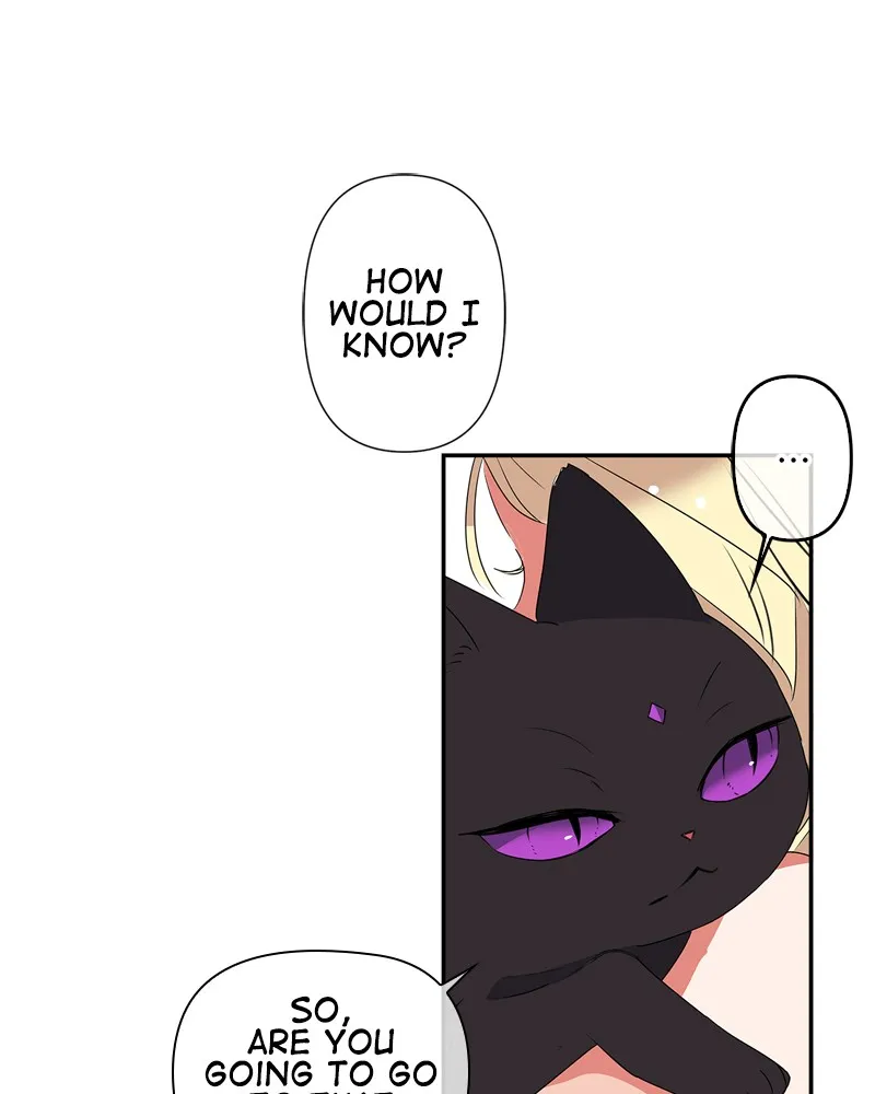 Read My Gently Raised Beast (en) Manga Online