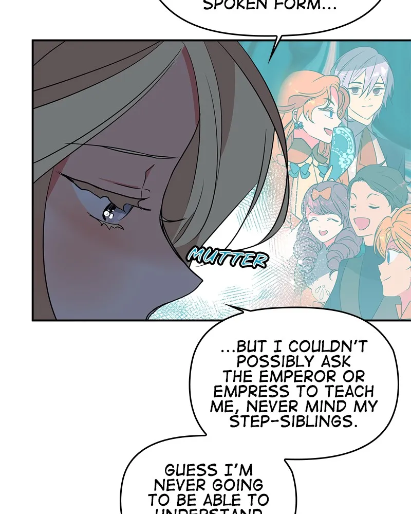 Read My Gently Raised Beast (en) Manga Online