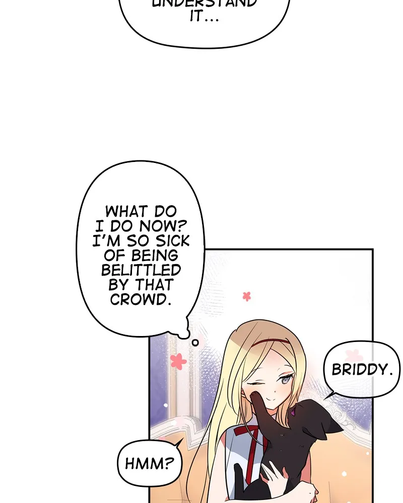 Read My Gently Raised Beast (en) Manga Online