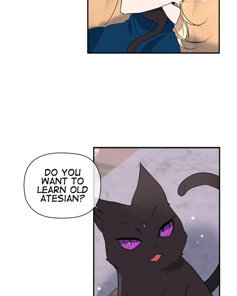 Read My Gently Raised Beast (en) Manga Online