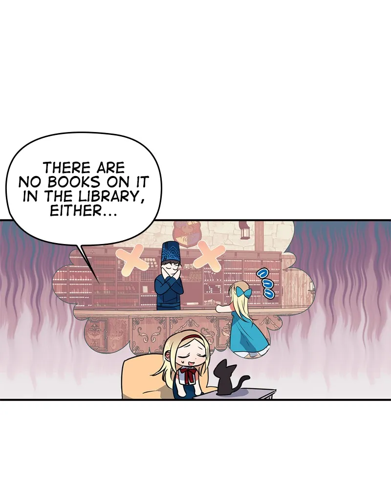 Read My Gently Raised Beast (en) Manga Online