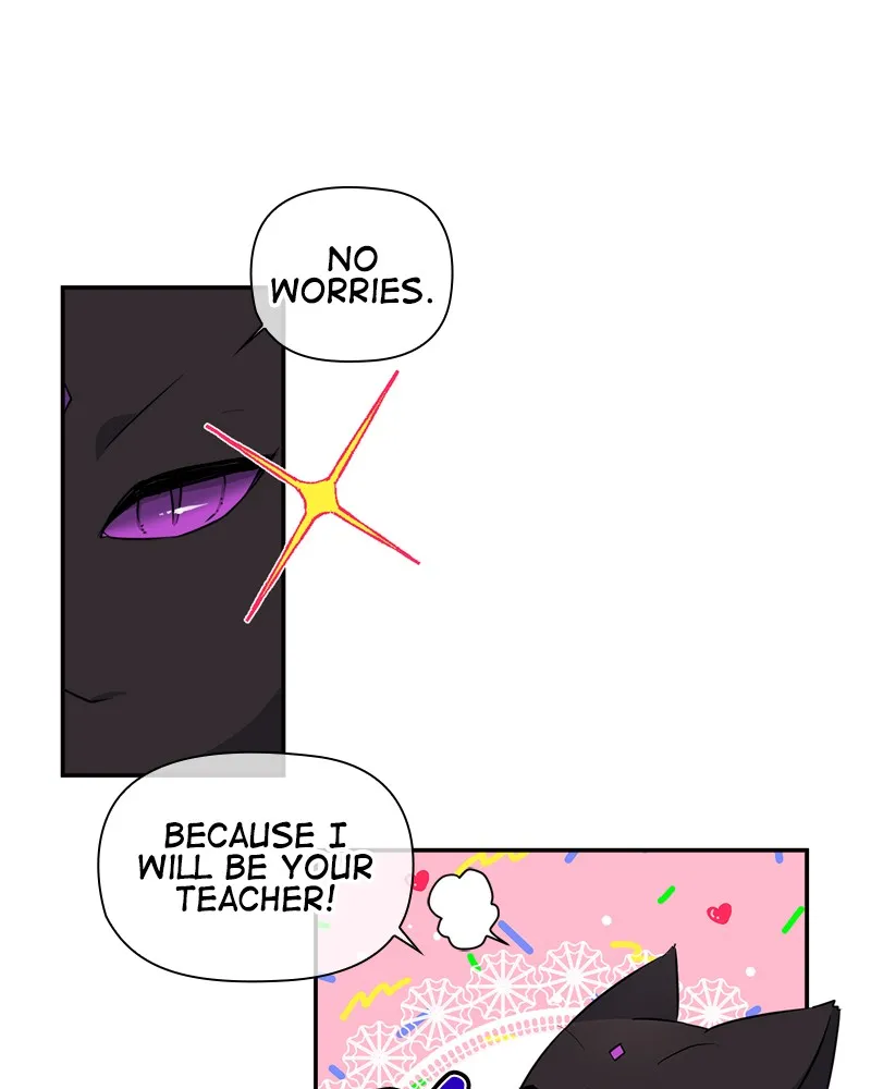 Read My Gently Raised Beast (en) Manga Online