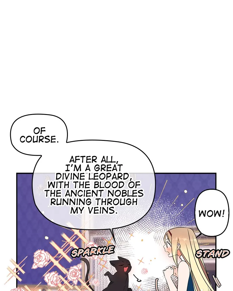 Read My Gently Raised Beast (en) Manga Online