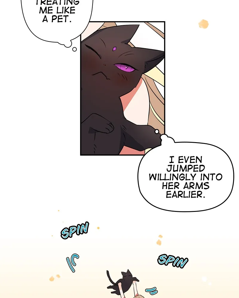 Read My Gently Raised Beast (en) Manga Online