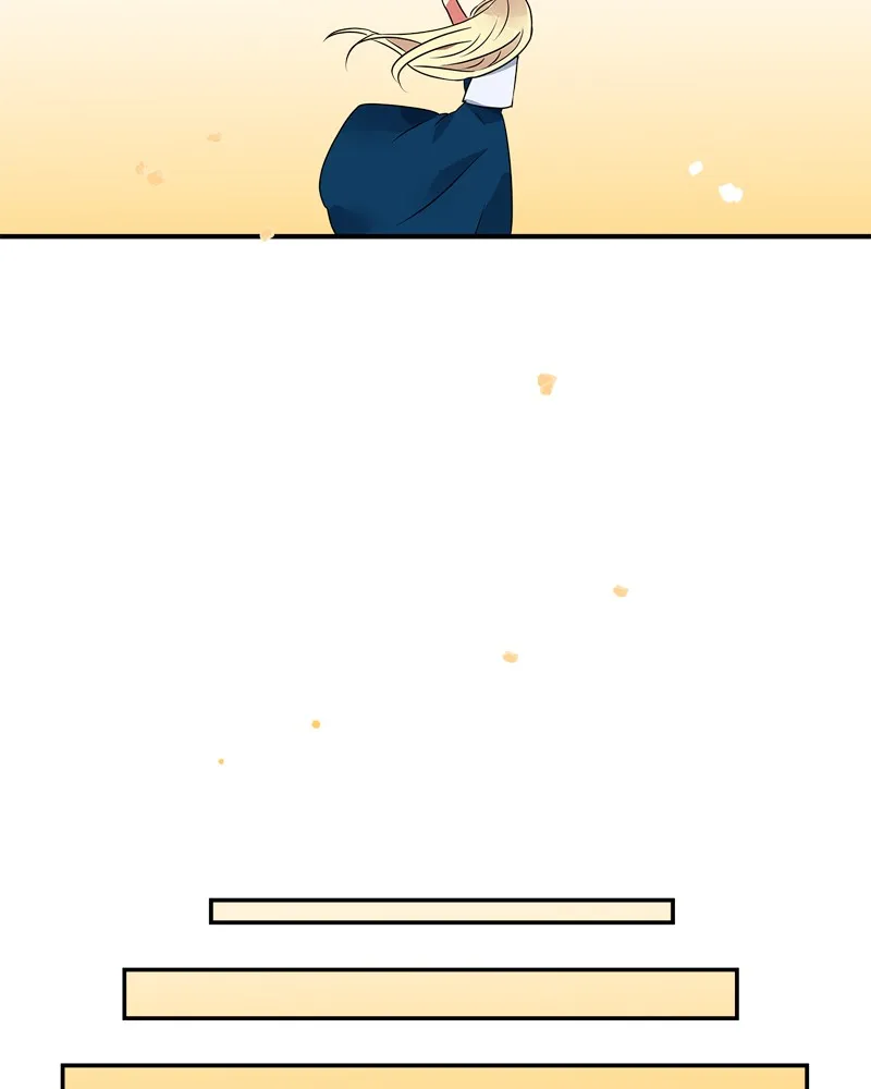 Read My Gently Raised Beast (en) Manga Online