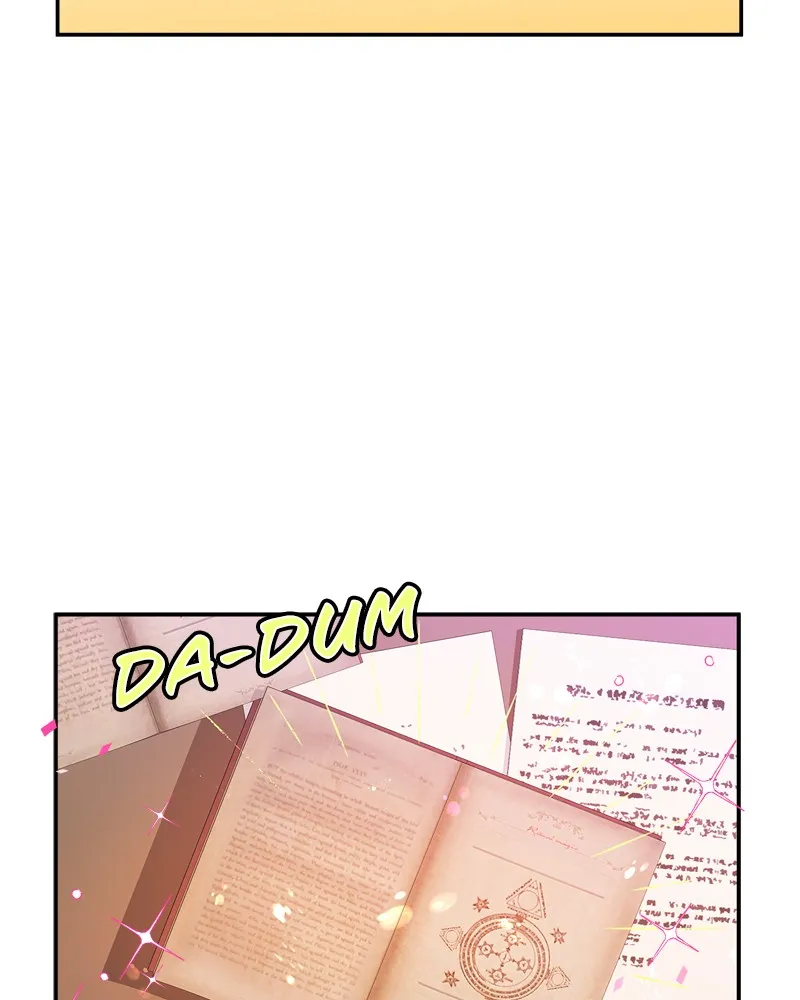 Read My Gently Raised Beast (en) Manga Online