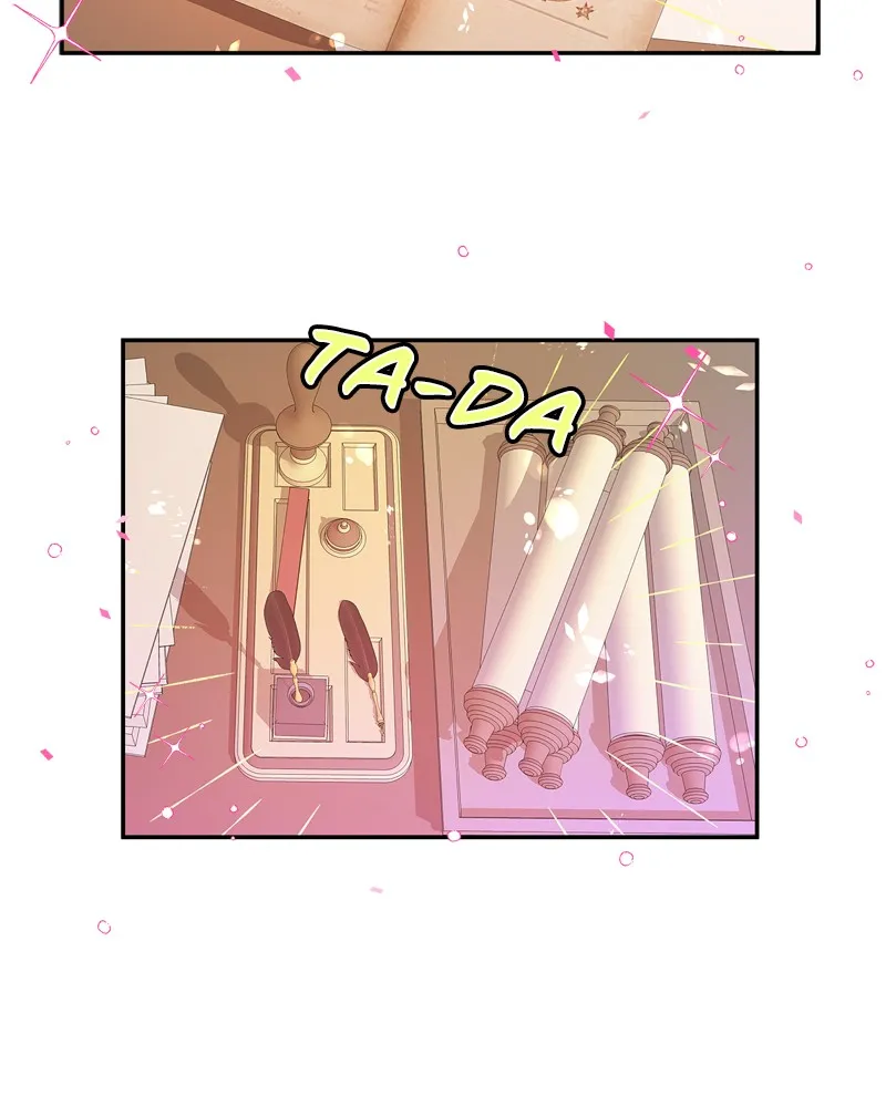 Read My Gently Raised Beast (en) Manga Online