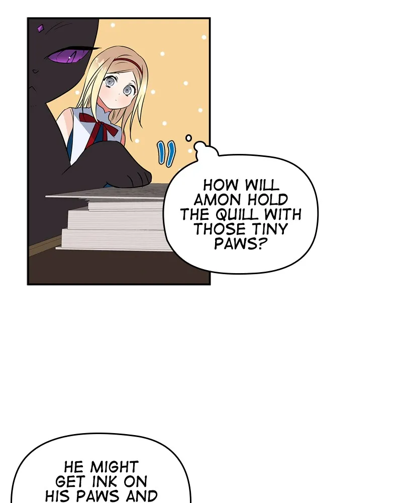 Read My Gently Raised Beast (en) Manga Online