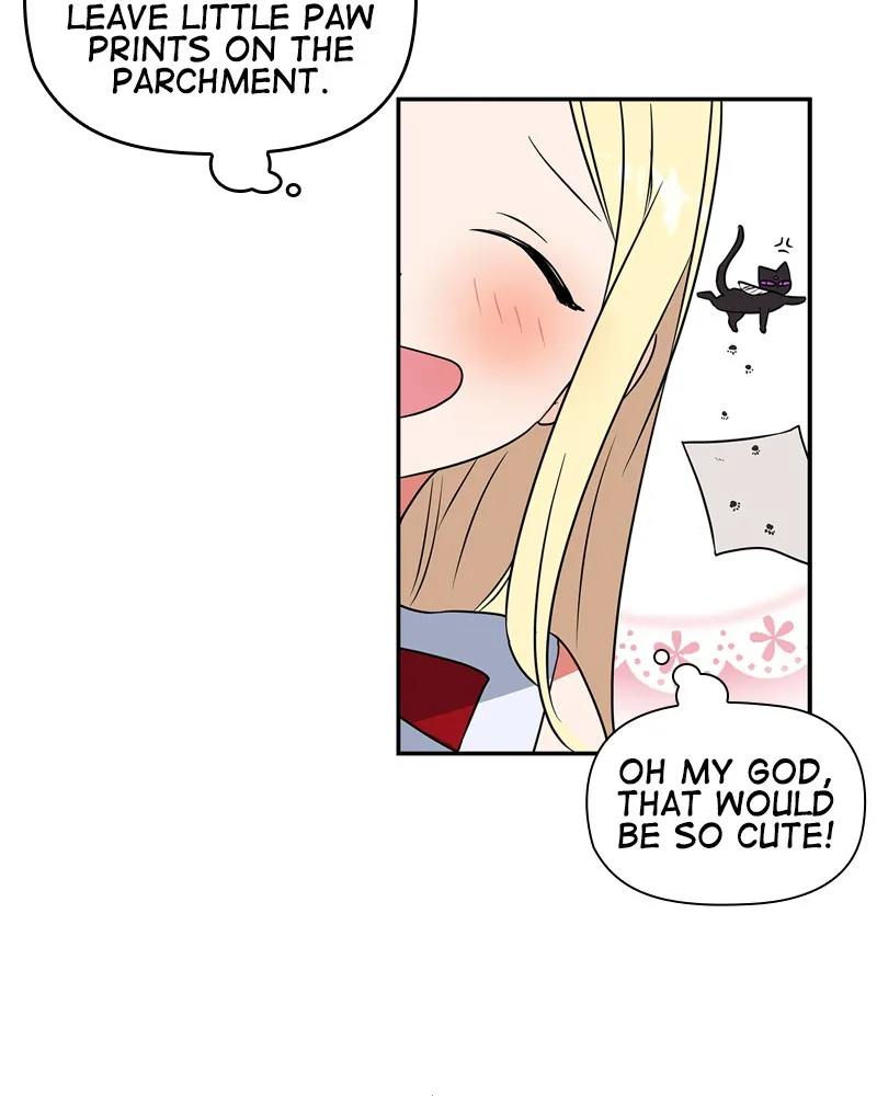 Read My Gently Raised Beast (en) Manga Online