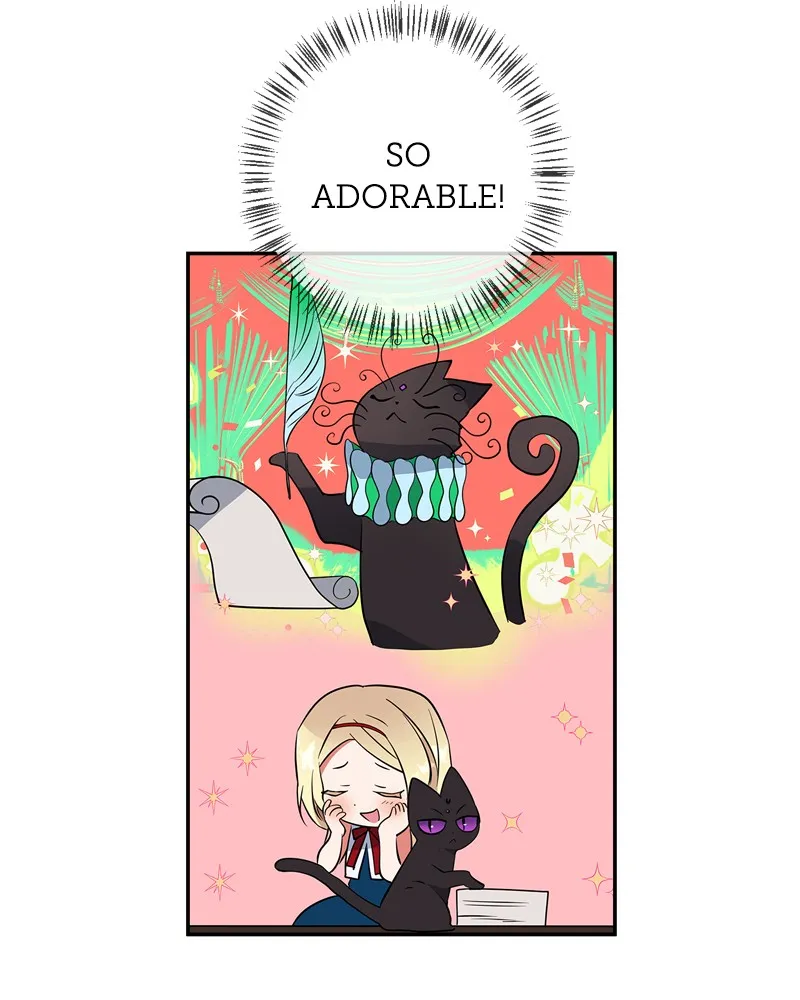 Read My Gently Raised Beast (en) Manga Online