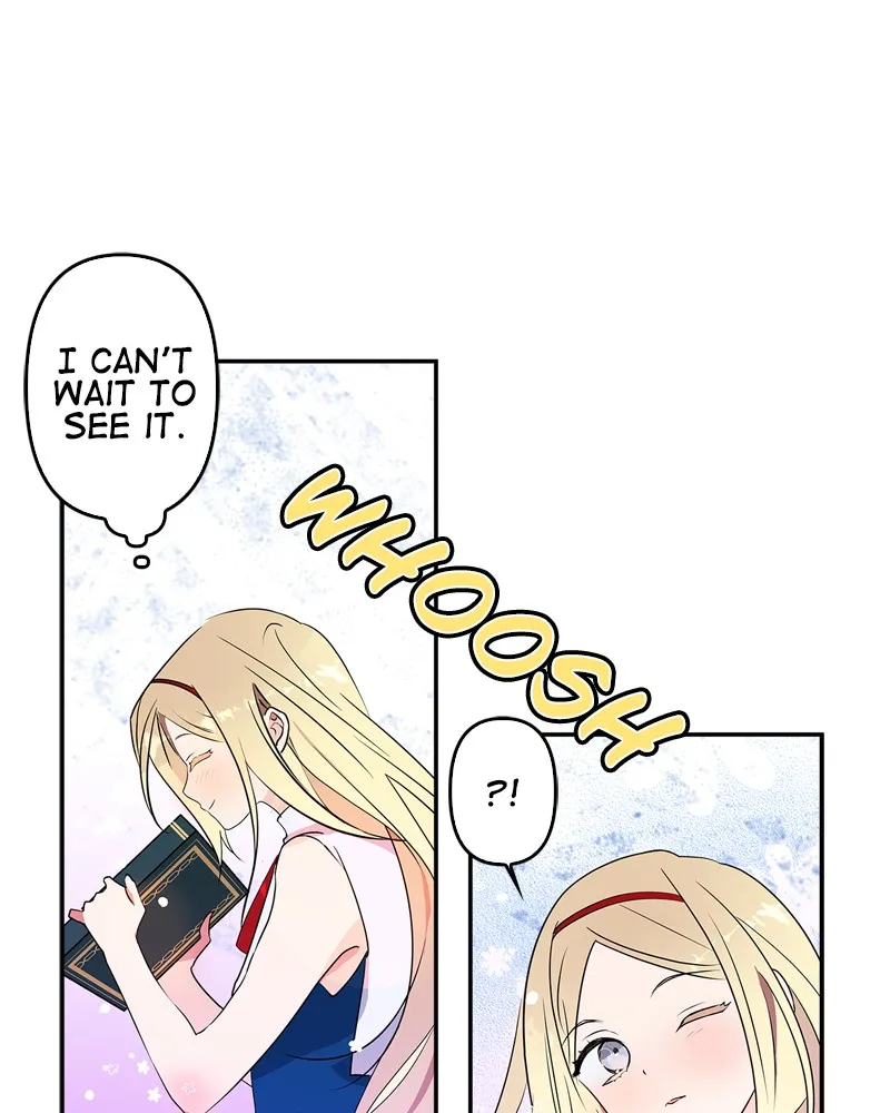 Read My Gently Raised Beast (en) Manga Online
