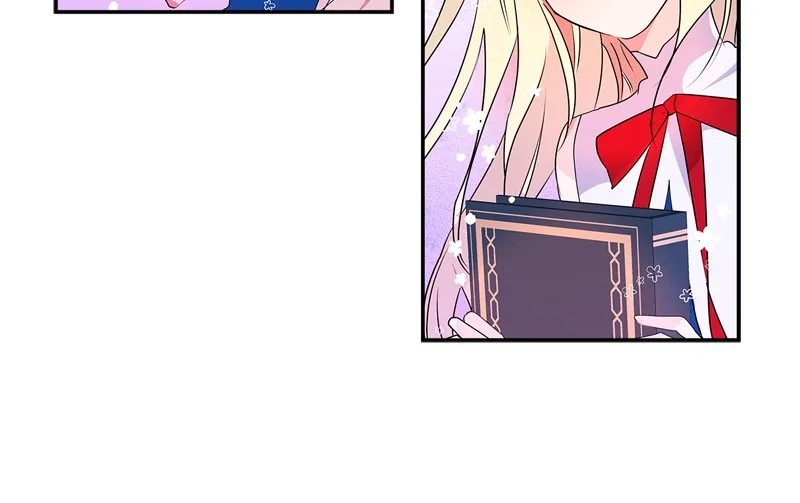 Read My Gently Raised Beast (en) Manga Online