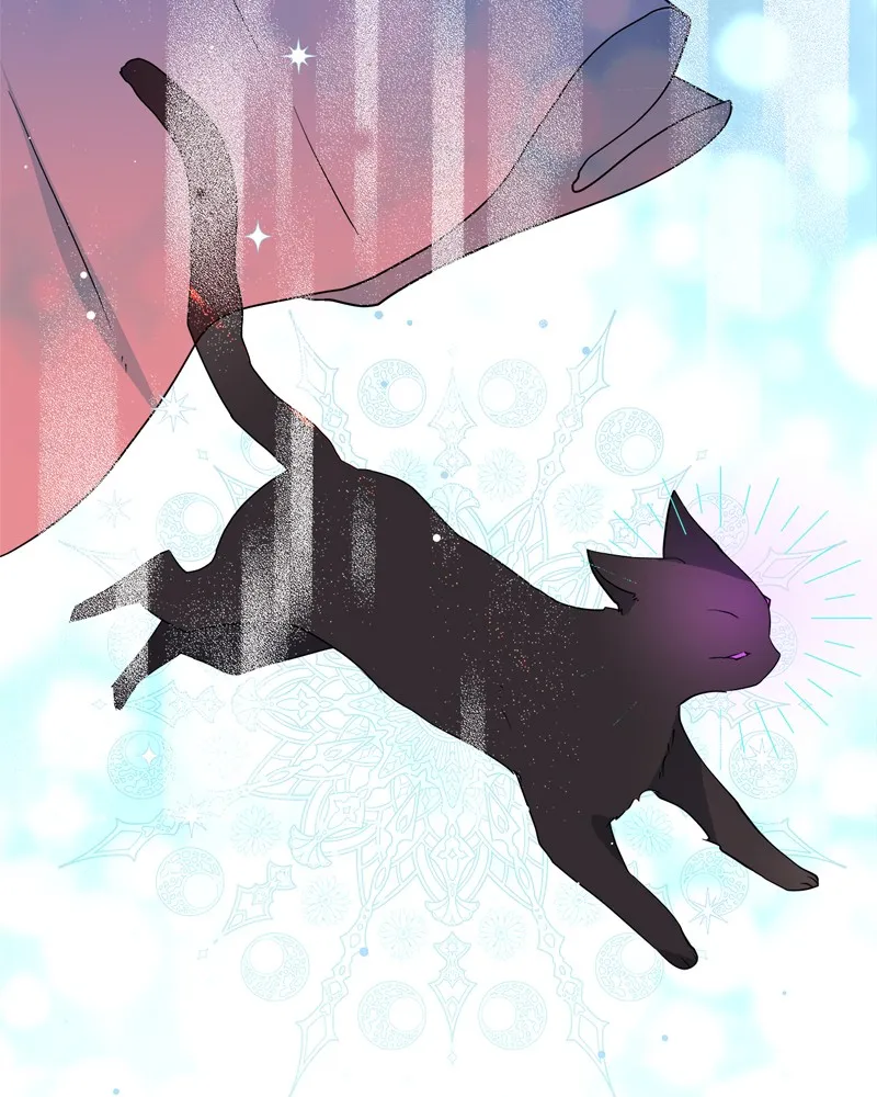 Read My Gently Raised Beast (en) Manga Online