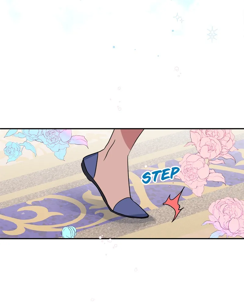 Read My Gently Raised Beast (en) Manga Online