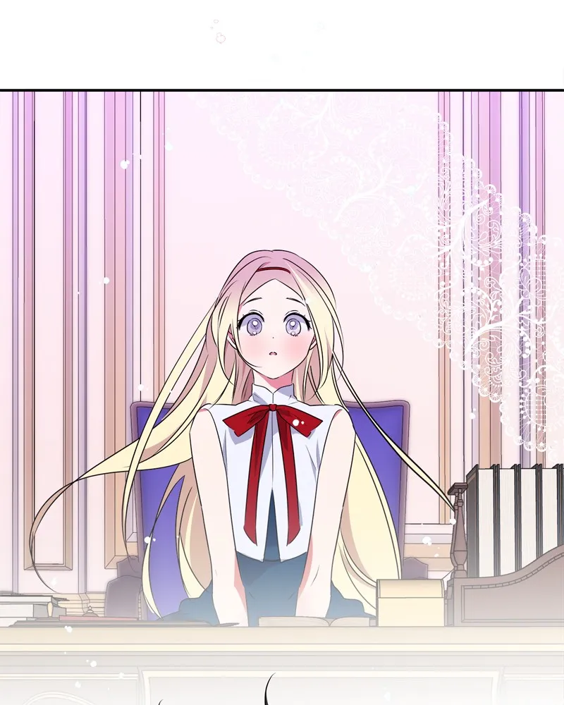 Read My Gently Raised Beast (en) Manga Online