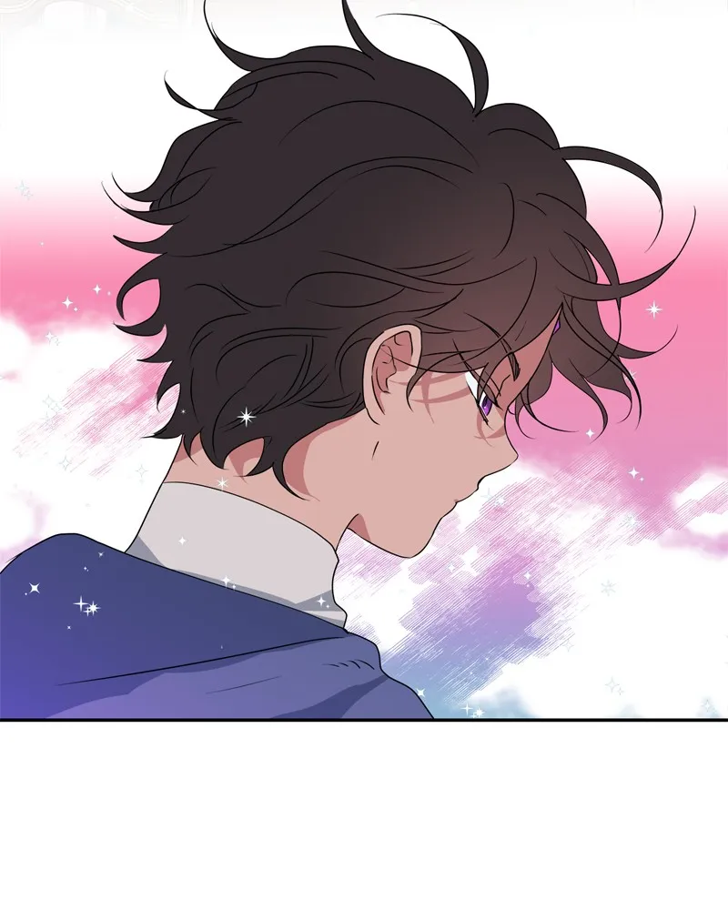 Read My Gently Raised Beast (en) Manga Online