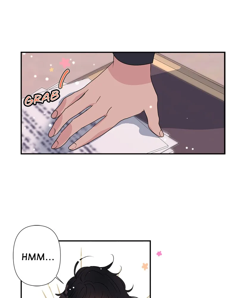 Read My Gently Raised Beast (en) Manga Online