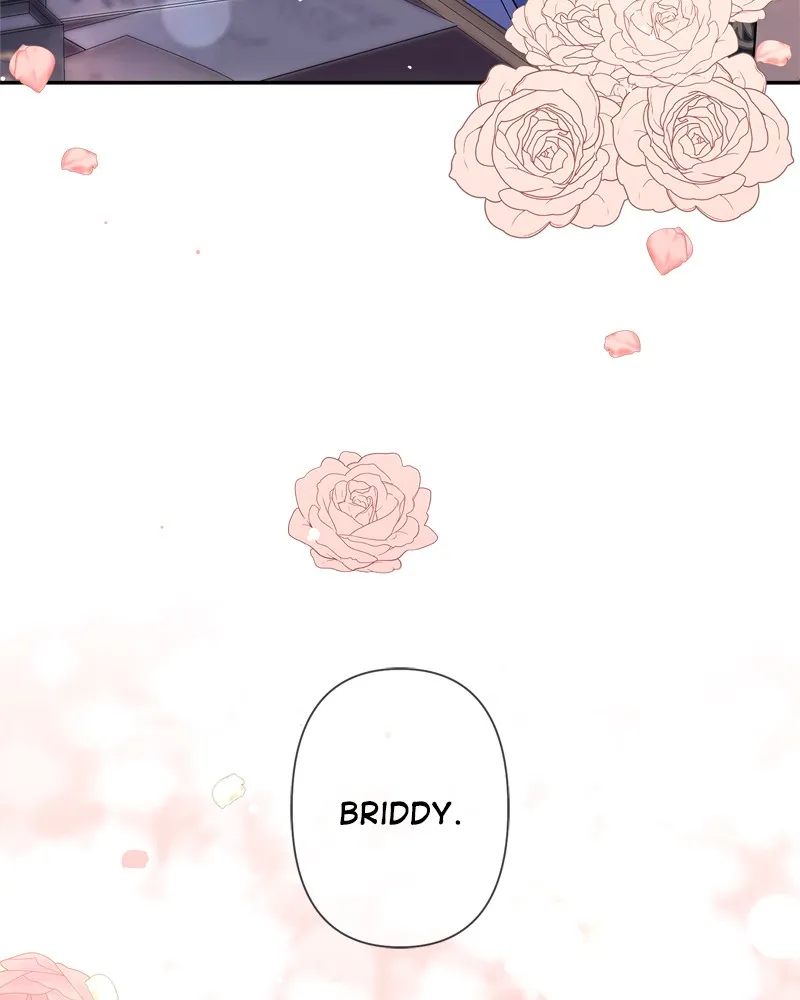 Read My Gently Raised Beast (en) Manga Online