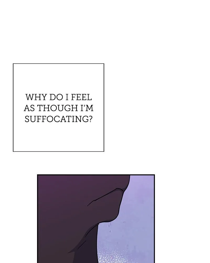 Read My Gently Raised Beast (en) Manga Online