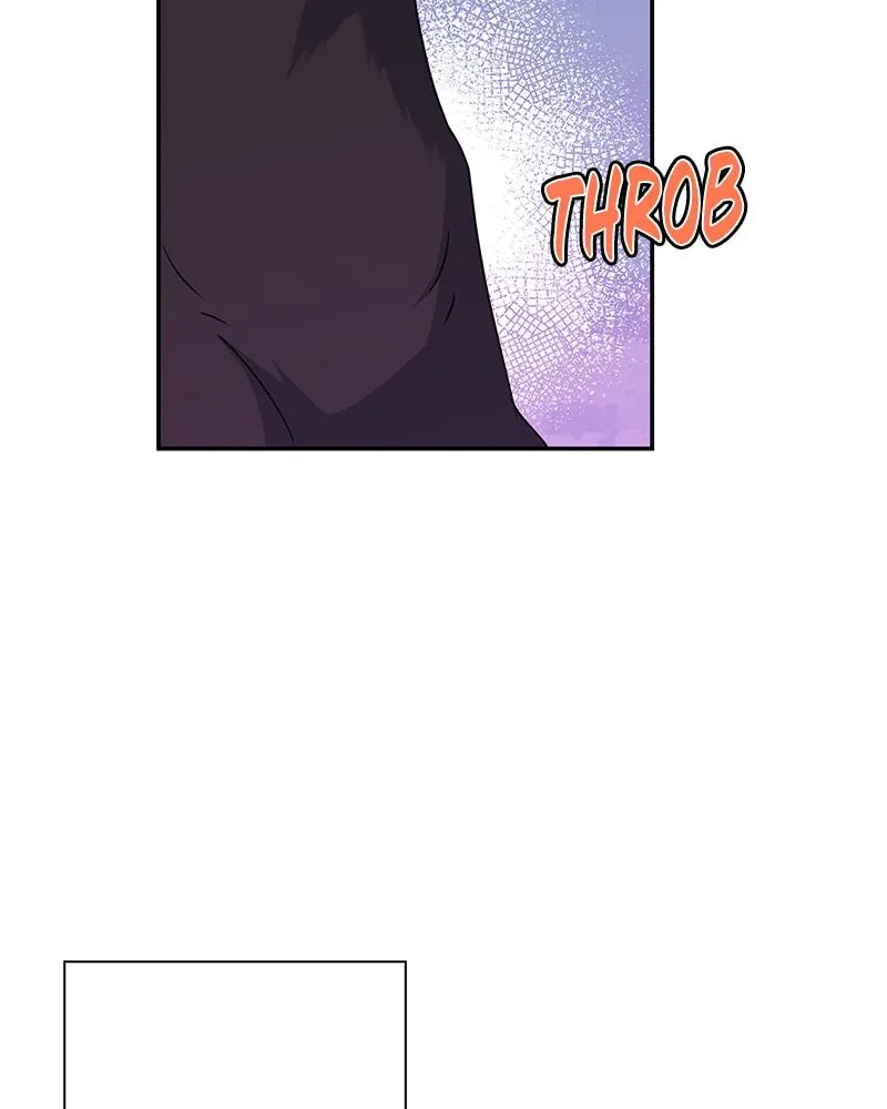 Read My Gently Raised Beast (en) Manga Online