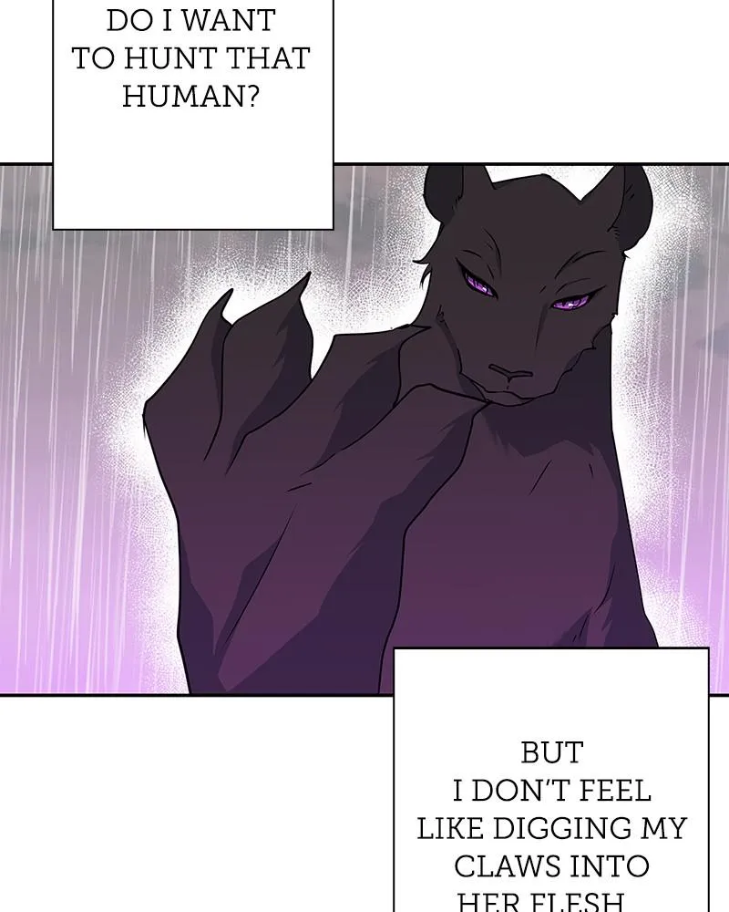 Read My Gently Raised Beast (en) Manga Online