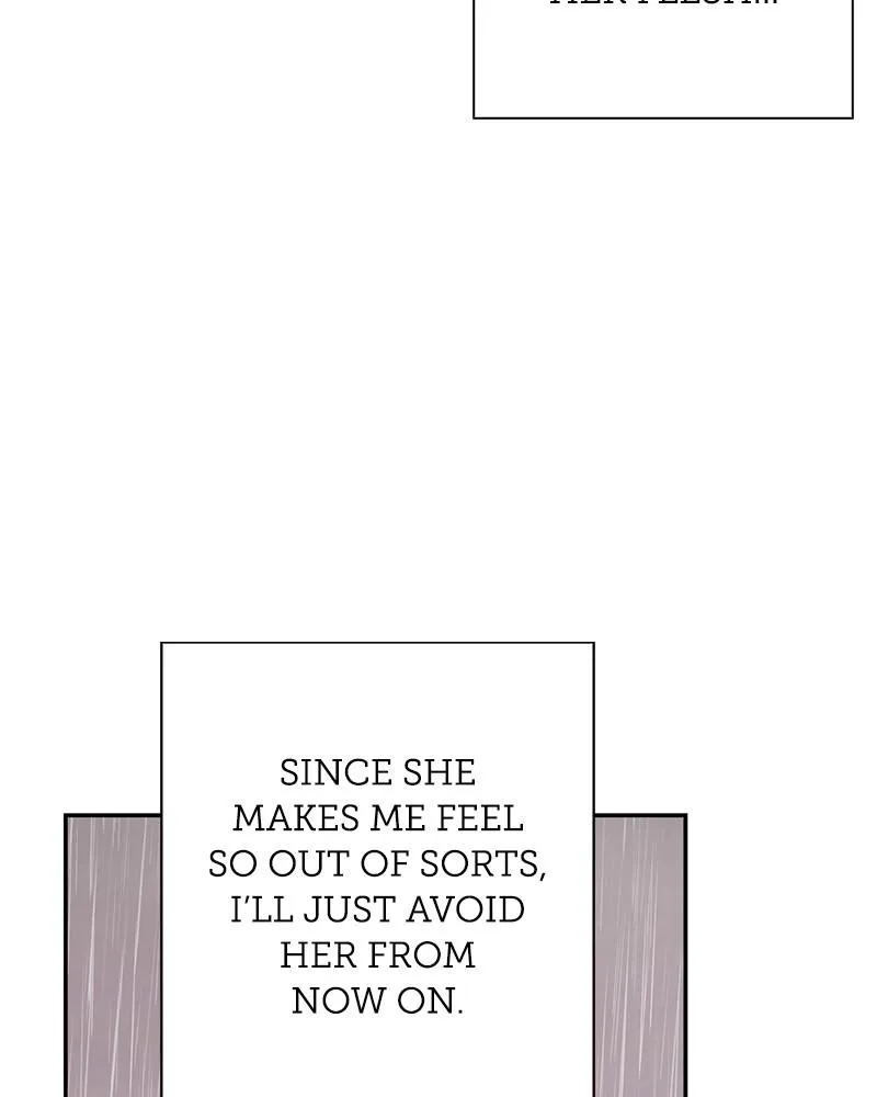 Read My Gently Raised Beast (en) Manga Online